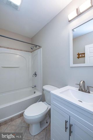 533 RICHARD DR, Millville, NJ 08332