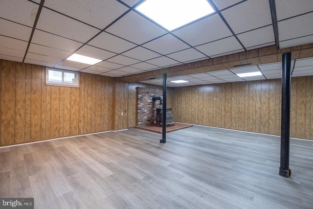 533 RICHARD DR, Millville, NJ 08332