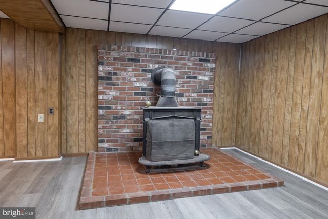 533 RICHARD DR, Millville, NJ 08332