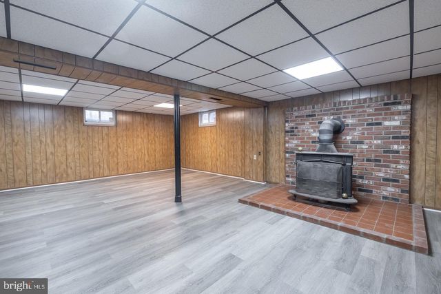 533 RICHARD DR, Millville, NJ 08332