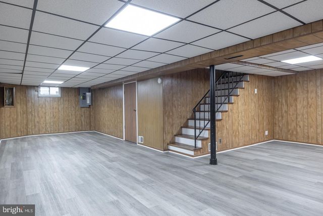 533 RICHARD DR, Millville, NJ 08332