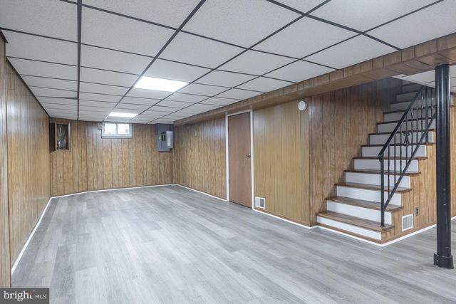 533 RICHARD DR, Millville, NJ 08332