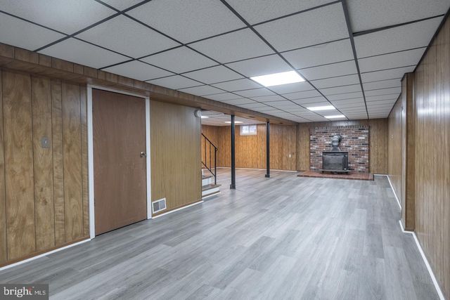 533 RICHARD DR, Millville, NJ 08332