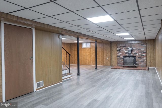 533 RICHARD DR, Millville, NJ 08332