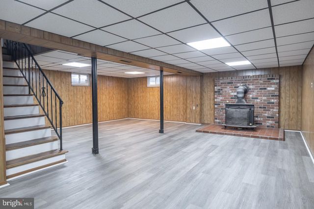 533 RICHARD DR, Millville, NJ 08332