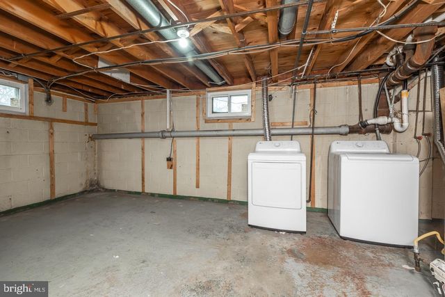 533 RICHARD DR, Millville, NJ 08332