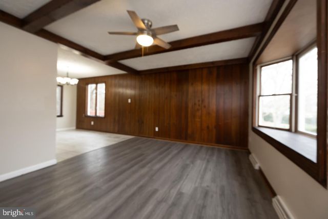 533 RICHARD DR, Millville, NJ 08332