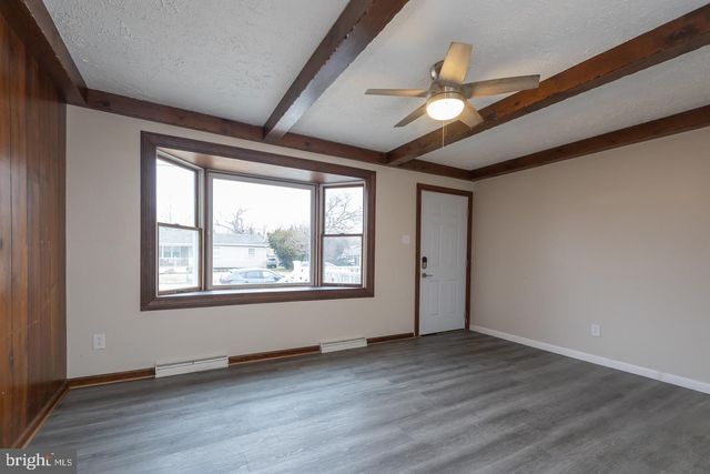 533 RICHARD DR, Millville, NJ 08332