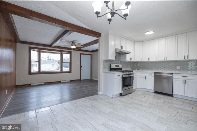 533 RICHARD DR, Millville, NJ 08332