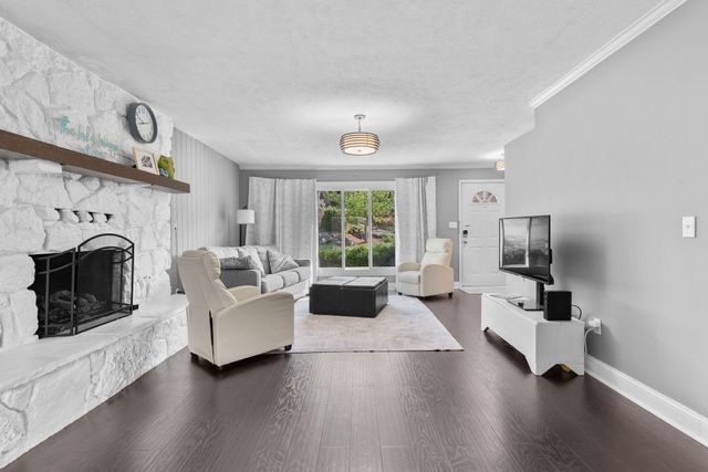 257 Elm Point Lane, Kimberling City, MO 65686