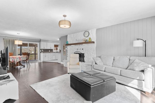 257 Elm Point Lane, Kimberling City, MO 65686