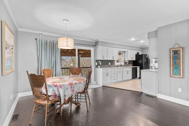 257 Elm Point Lane, Kimberling City, MO 65686