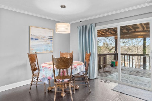 257 Elm Point Lane, Kimberling City, MO 65686