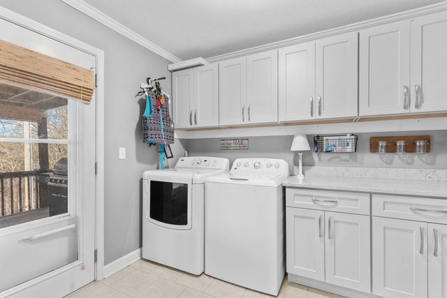 257 Elm Point Lane, Kimberling City, MO 65686