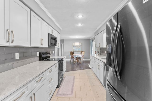 257 Elm Point Lane, Kimberling City, MO 65686