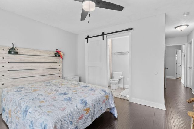 257 Elm Point Lane, Kimberling City, MO 65686