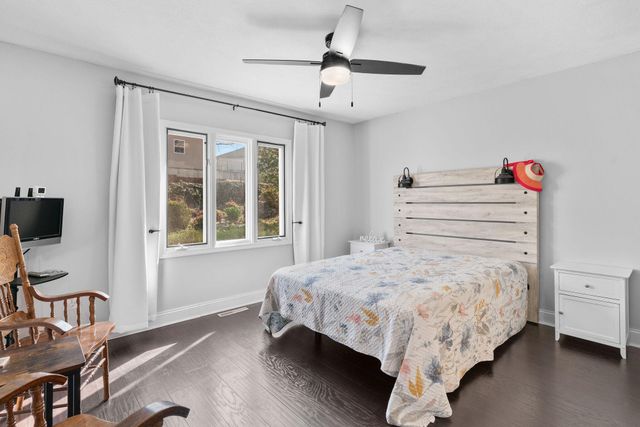 257 Elm Point Lane, Kimberling City, MO 65686