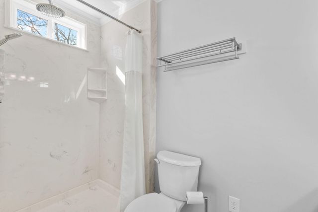 257 Elm Point Lane, Kimberling City, MO 65686