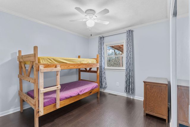 257 Elm Point Lane, Kimberling City, MO 65686