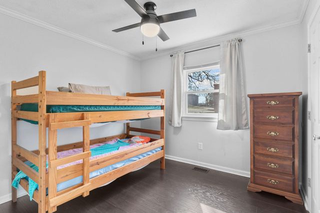 257 Elm Point Lane, Kimberling City, MO 65686