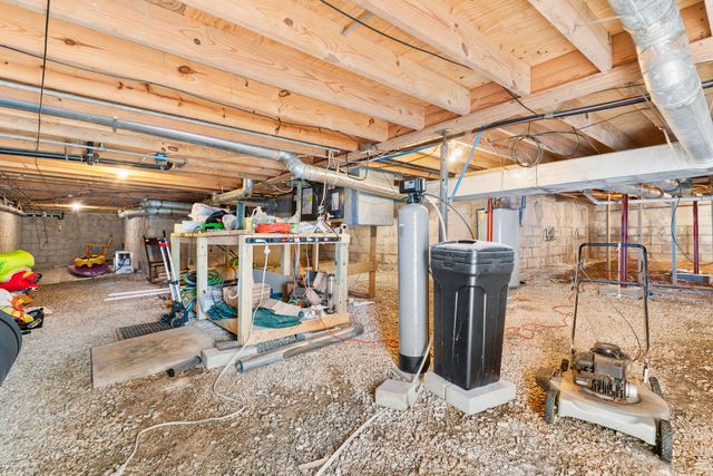 257 Elm Point Lane, Kimberling City, MO 65686