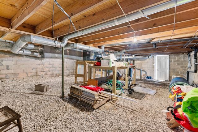 257 Elm Point Lane, Kimberling City, MO 65686