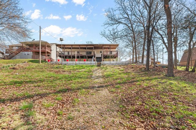 257 Elm Point Lane, Kimberling City, MO 65686