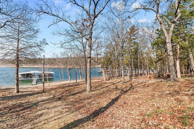 257 Elm Point Lane, Kimberling City, MO 65686