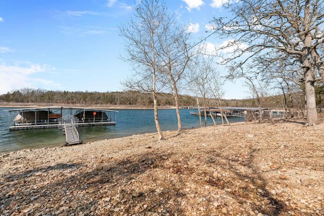257 Elm Point Lane, Kimberling City, MO 65686