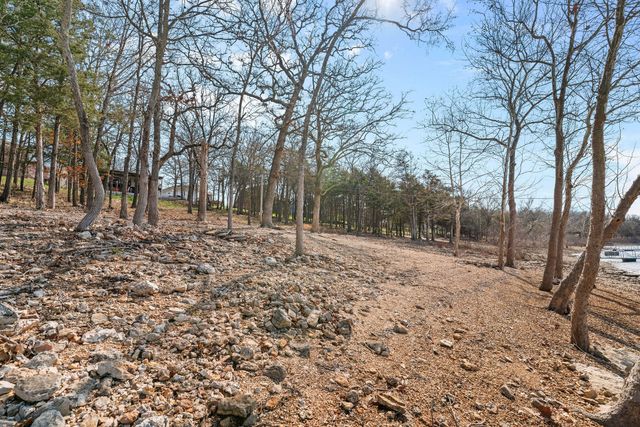 257 Elm Point Lane, Kimberling City, MO 65686