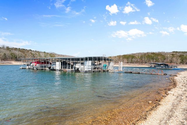 257 Elm Point Lane, Kimberling City, MO 65686