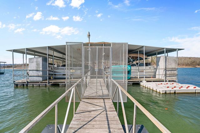 257 Elm Point Lane, Kimberling City, MO 65686