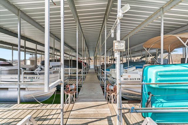 257 Elm Point Lane, Kimberling City, MO 65686