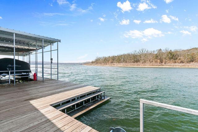 257 Elm Point Lane, Kimberling City, MO 65686