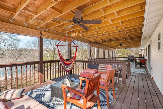 257 Elm Point Lane, Kimberling City, MO 65686