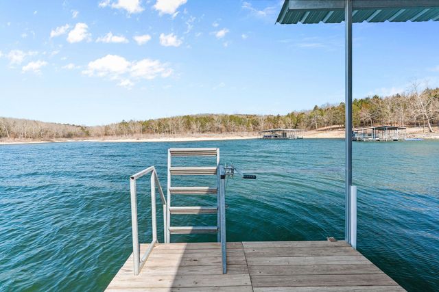 257 Elm Point Lane, Kimberling City, MO 65686