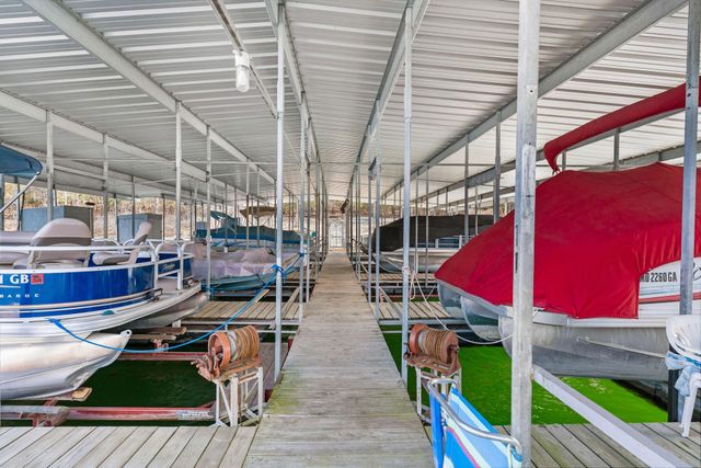 257 Elm Point Lane, Kimberling City, MO 65686