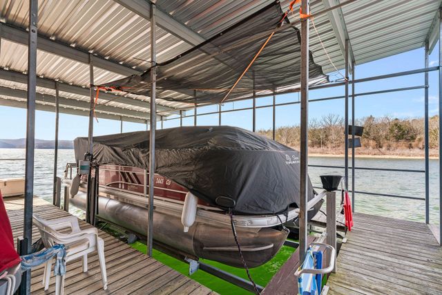 257 Elm Point Lane, Kimberling City, MO 65686