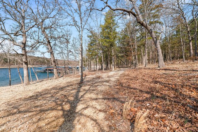 257 Elm Point Lane, Kimberling City, MO 65686