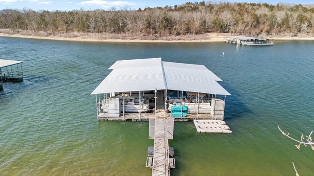 257 Elm Point Lane, Kimberling City, MO 65686