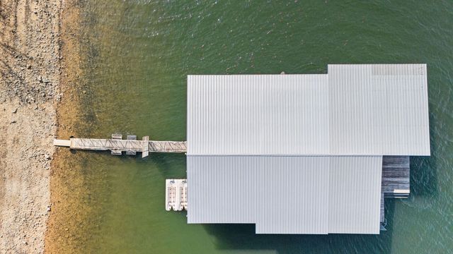 257 Elm Point Lane, Kimberling City, MO 65686