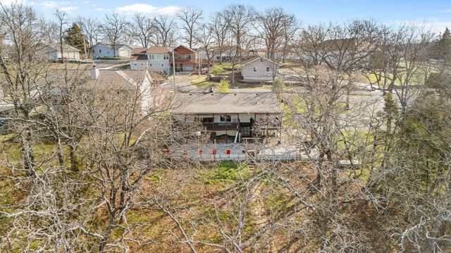 257 Elm Point Lane, Kimberling City, MO 65686