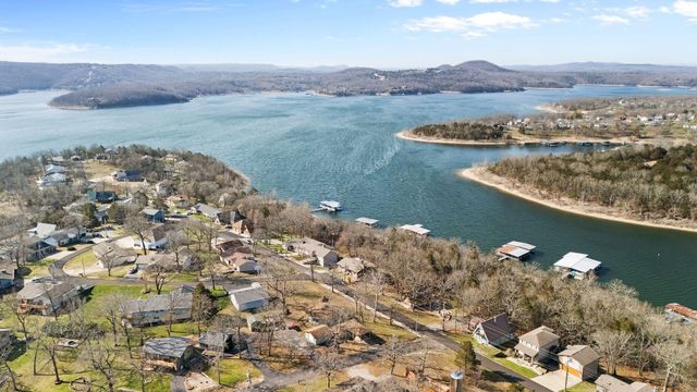 257 Elm Point Lane, Kimberling City, MO 65686