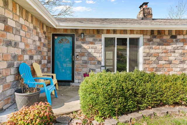 257 Elm Point Lane, Kimberling City, MO 65686