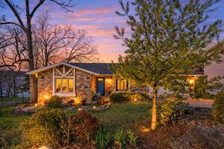 257 Elm Point Lane, Kimberling City, MO 65686