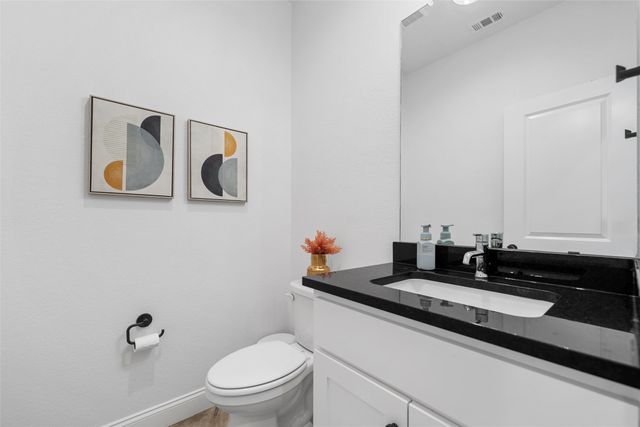 2114 S 11th Street, Waco, TX 76706