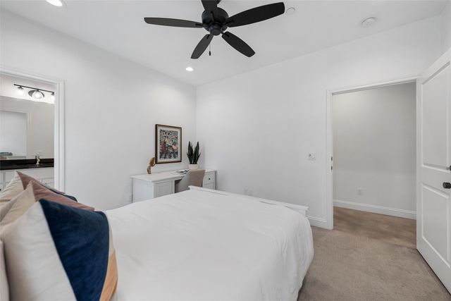 2114 S 11th Street, Waco, TX 76706