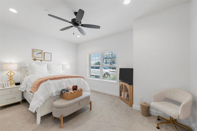 2114 S 11th Street, Waco, TX 76706