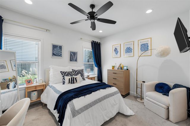 2114 S 11th Street, Waco, TX 76706