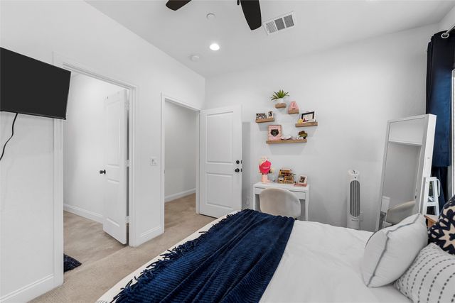 2114 S 11th Street, Waco, TX 76706